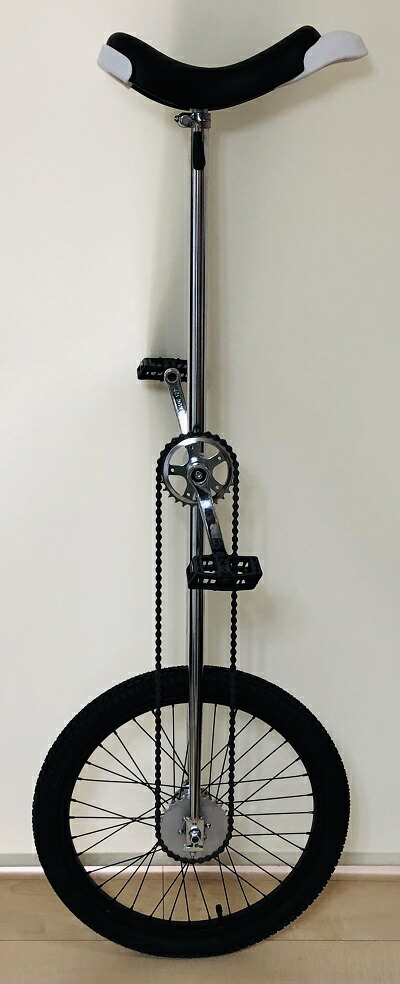 楽天市場】一輪車 子ども 競技用 20インチ スポーツ キッズ 安心 安全