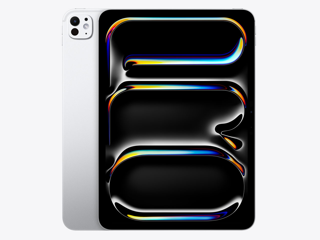 楽天市場】【新品外箱傷みあり】Apple Pencil Pro MX2D3ZA/A※アップル1