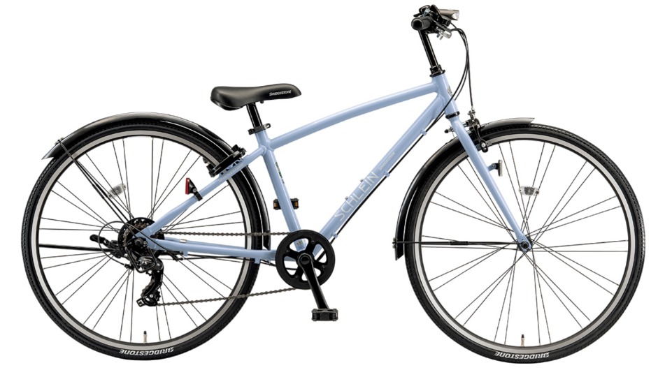 楽天市場】子供自転車 ブリヂストン シュライン26 26インチ 2025
