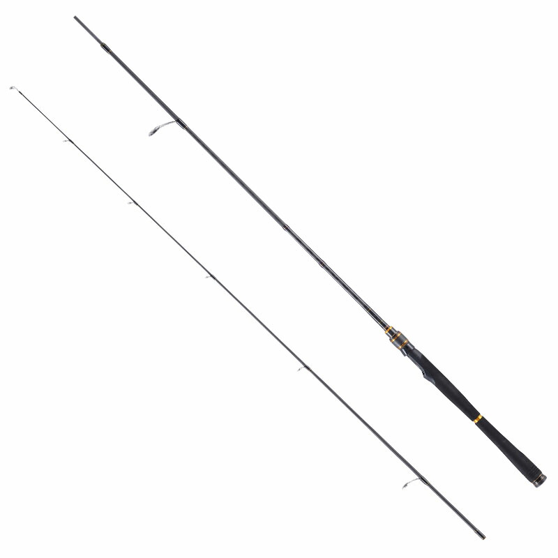 楽天市場】 アブガルシア(Abu Garcia) ソルティステージプロトタイプ