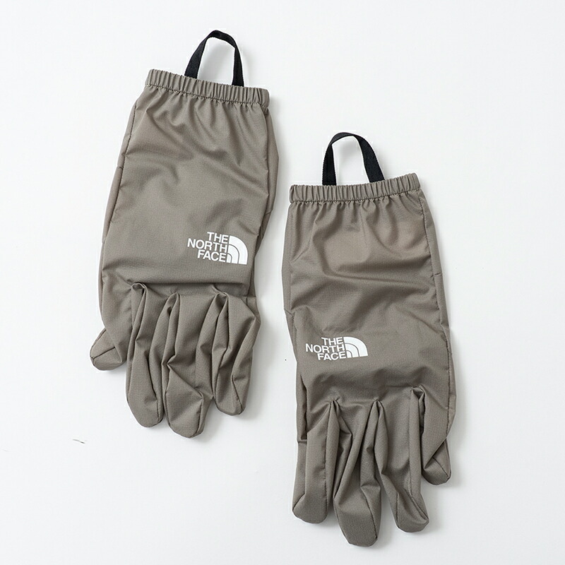 楽天市場】マウンテンショートシェルグローブ ユニセックス 手袋 THE