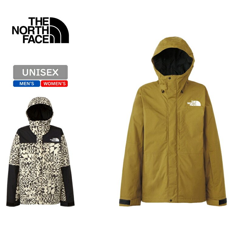 楽天市場】【最大P28倍マラソン】THE NORTH FACE NS62401 SNOWPARK