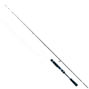 楽天市場】 剣屋 カーボンソリッド イザナギ 夕雅 SP622ULS 【個別送料