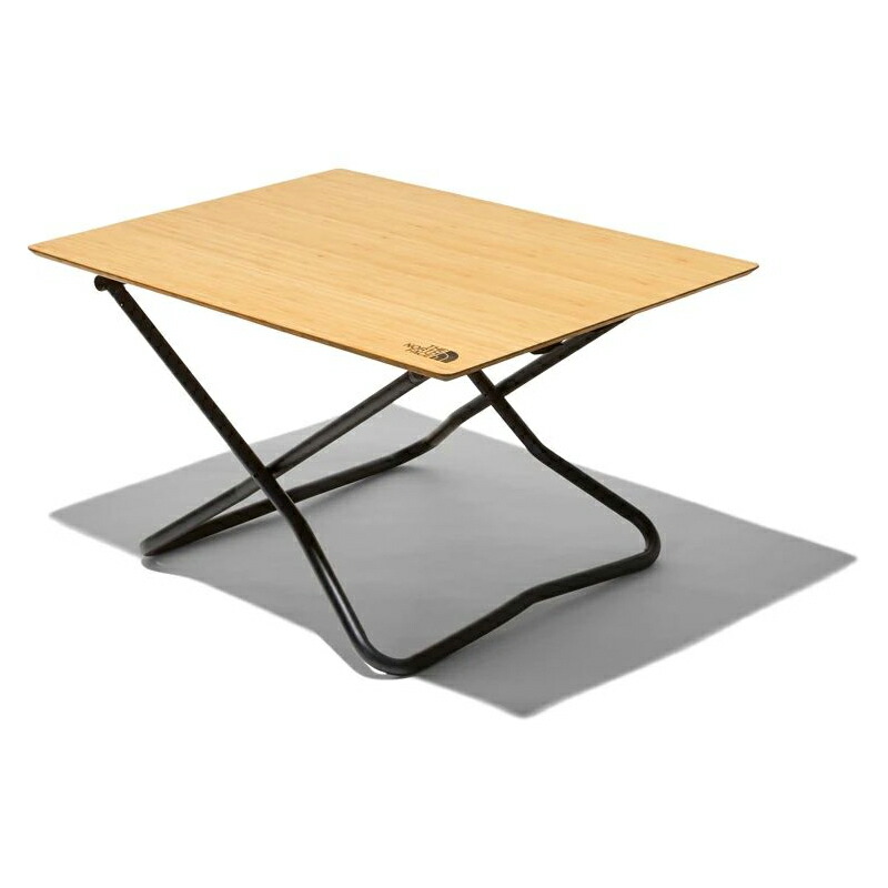 楽天市場】ザ・ノース・フェイス ノースフェイス TNFキャンプテーブル