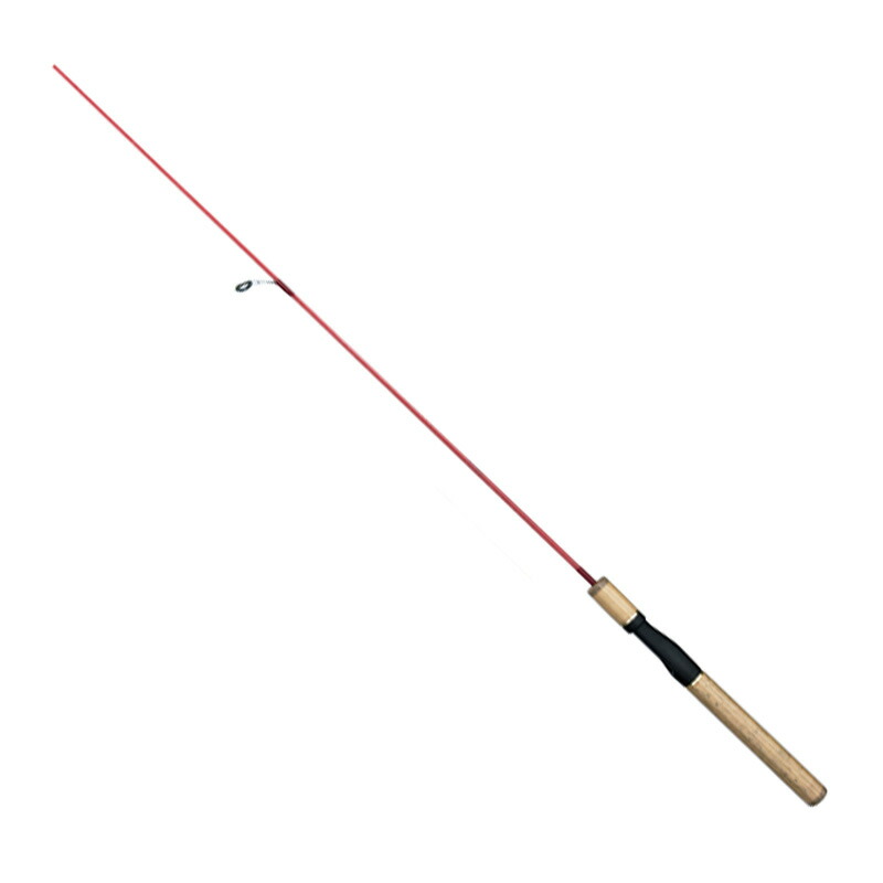 楽天市場】釣り竿 TURINGMONKEY ツリモン グレート鱒レンジャー RZ 50B