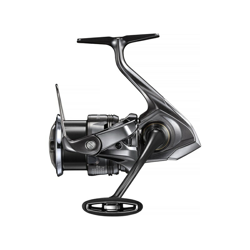 楽天市場】 シマノ(SHIMANO) 24 ツインパワー C3000XG C3000XG 046826