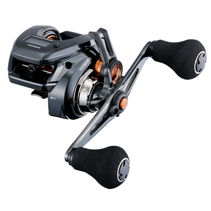 楽天市場】 シマノ(SHIMANO) セフィアXRメタルスッテ B66UK-GS(ベイト