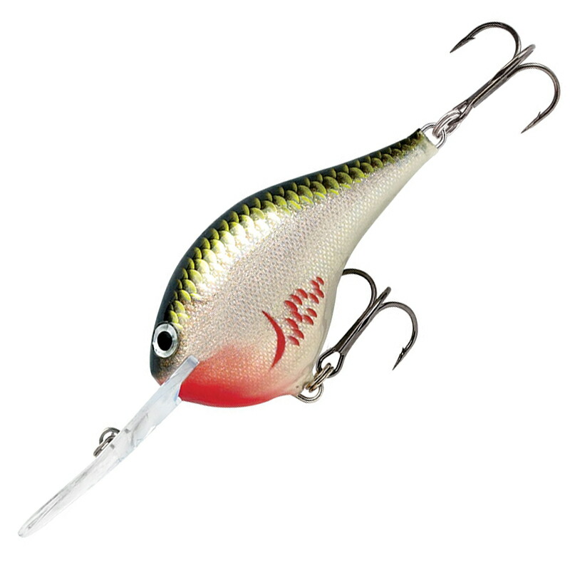 楽天市場】 デプス(Deps) NEW スライドスイマー SS 250mm #01