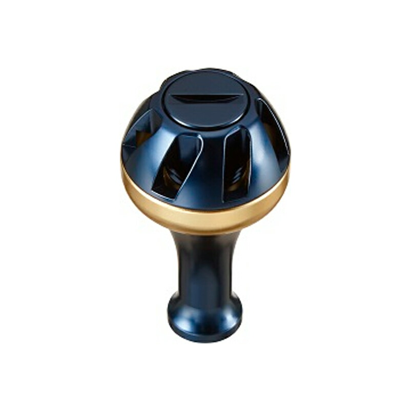 楽天市場】☆特価品10％OFF【ダイワ/SLP WORKS】SLPW アルミラウンド