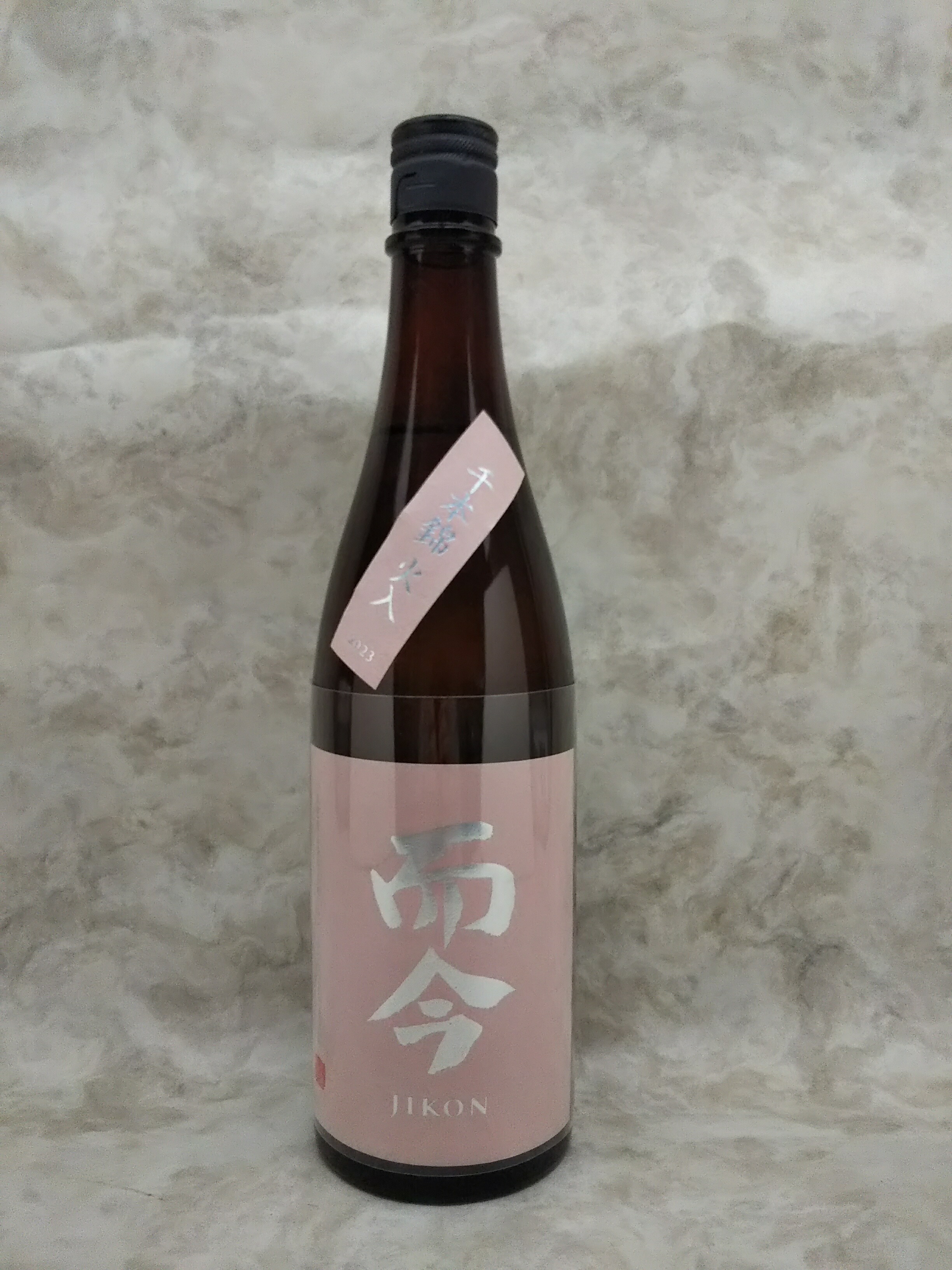 楽天市場】而今 愛山 純米吟醸 火入れ 1800ml 日本酒 2025年10月詰