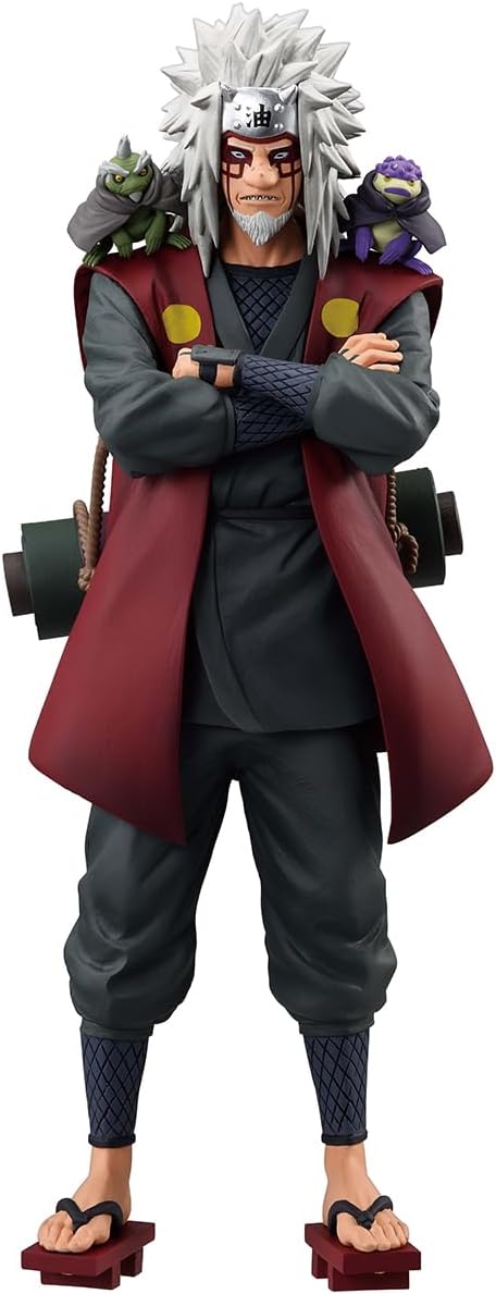 楽天市場】【うちはイタチ】NARUTO-ナルト- 疾風伝 Grandista-UCHIHA