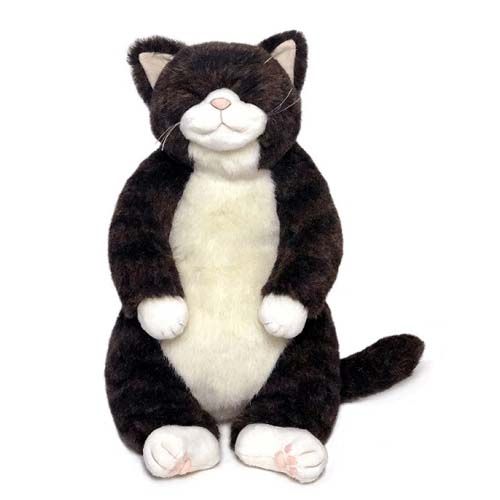 楽天市場】カークレイナート ナイトハーベスト シバクローム