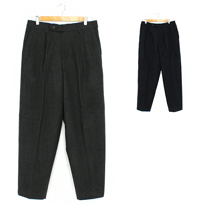 楽天市場】ザ・ノース・フェイス THE NORTH FACE ウッドランドウール