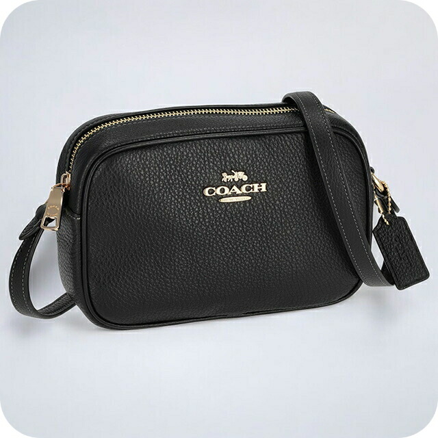 楽天市場】コーチ ショルダーバッグ メッセンジャーバッグ レディース