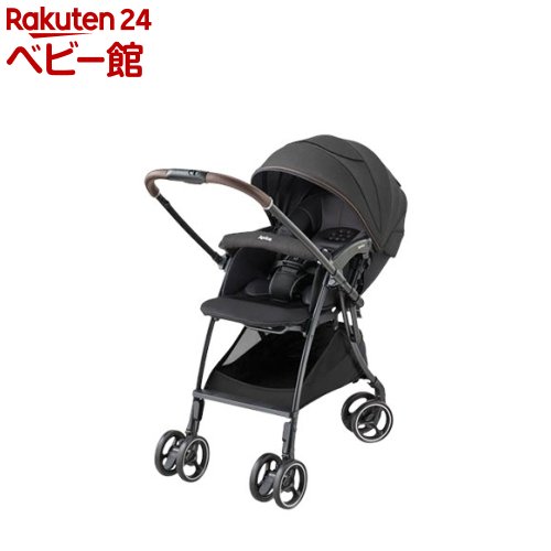 楽天市場】【1種類を選べる】アップリカ ラクーナクッション AF(1台