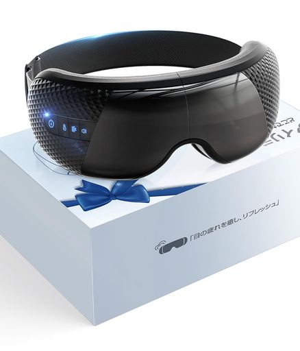 楽天市場】Anycee アイウォーマー【世界初！全機能カスタム対応