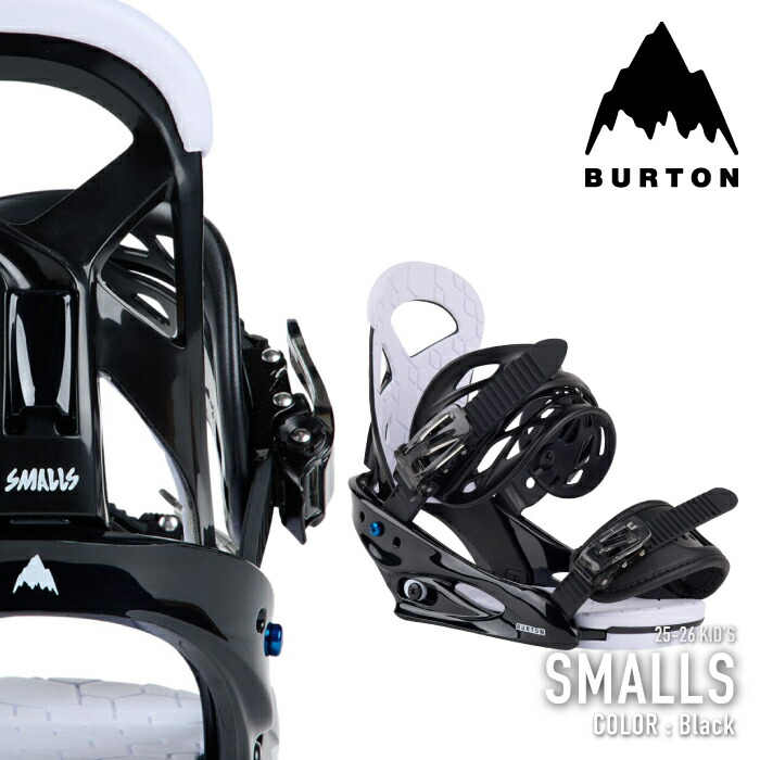 Burton Mission ビンディング ブラック Mサイズ スノーボード 楽天市場