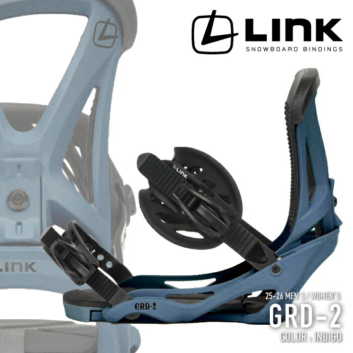 楽天市場】レビューでクーポン☆[日本正規品] スノーボード