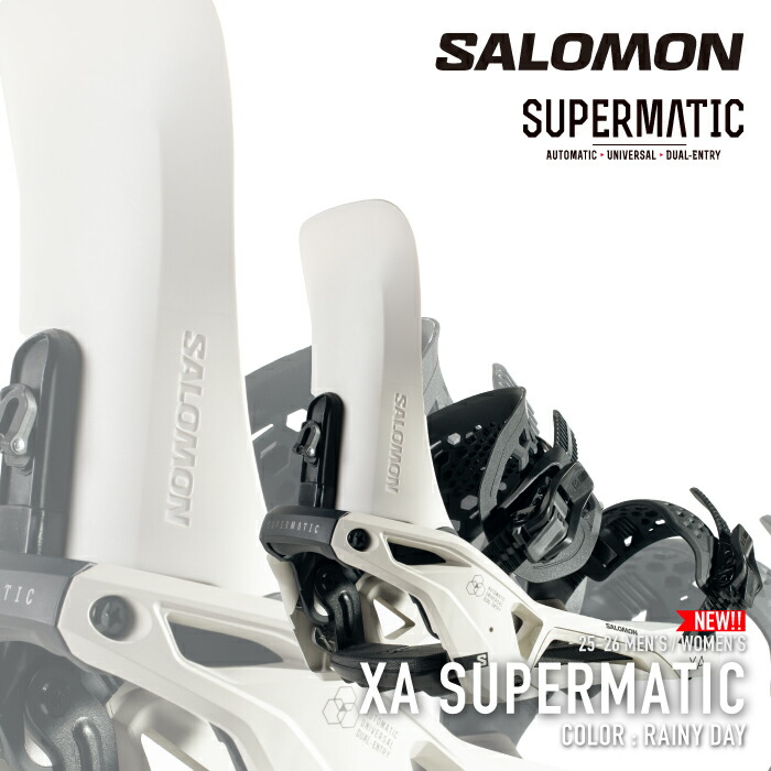 楽天市場】レビューでクーポン☆[日本正規品] スノーボード