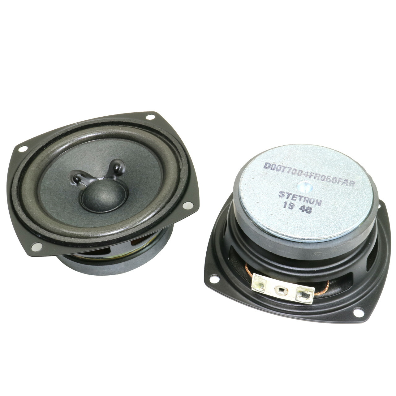 楽天市場】ファブリックセンターキャップ＆ケブラーコーン仕様