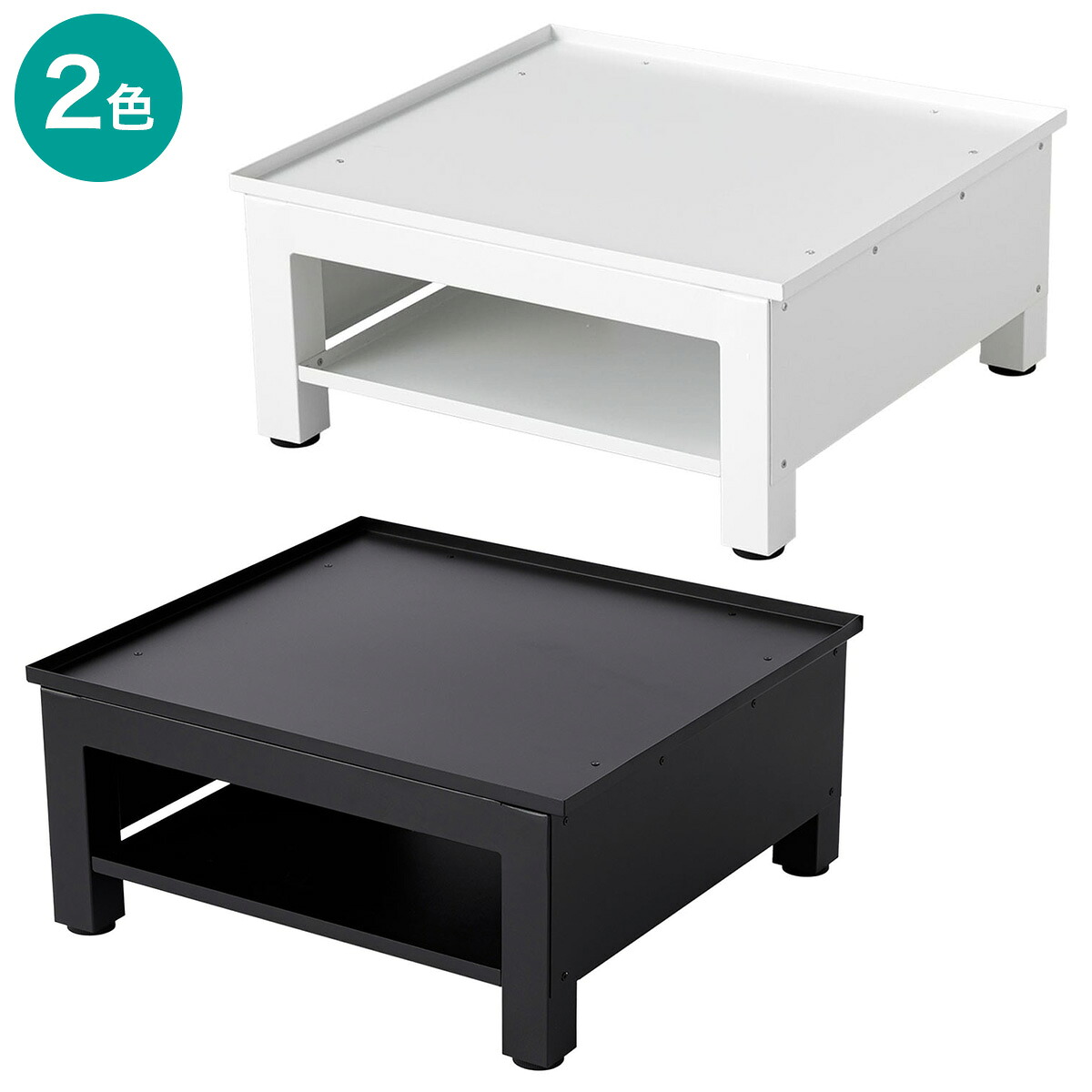 楽天市場】防水パンの有効内寸が拡大できるかさ上げ台 (D105) ニトリ