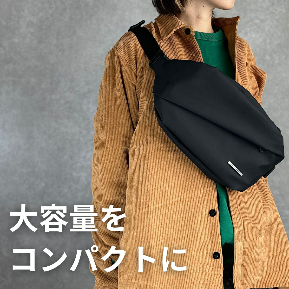 楽天市場】【 スーパーセール 販売期間前 3月 】 【NIG公式】SALE