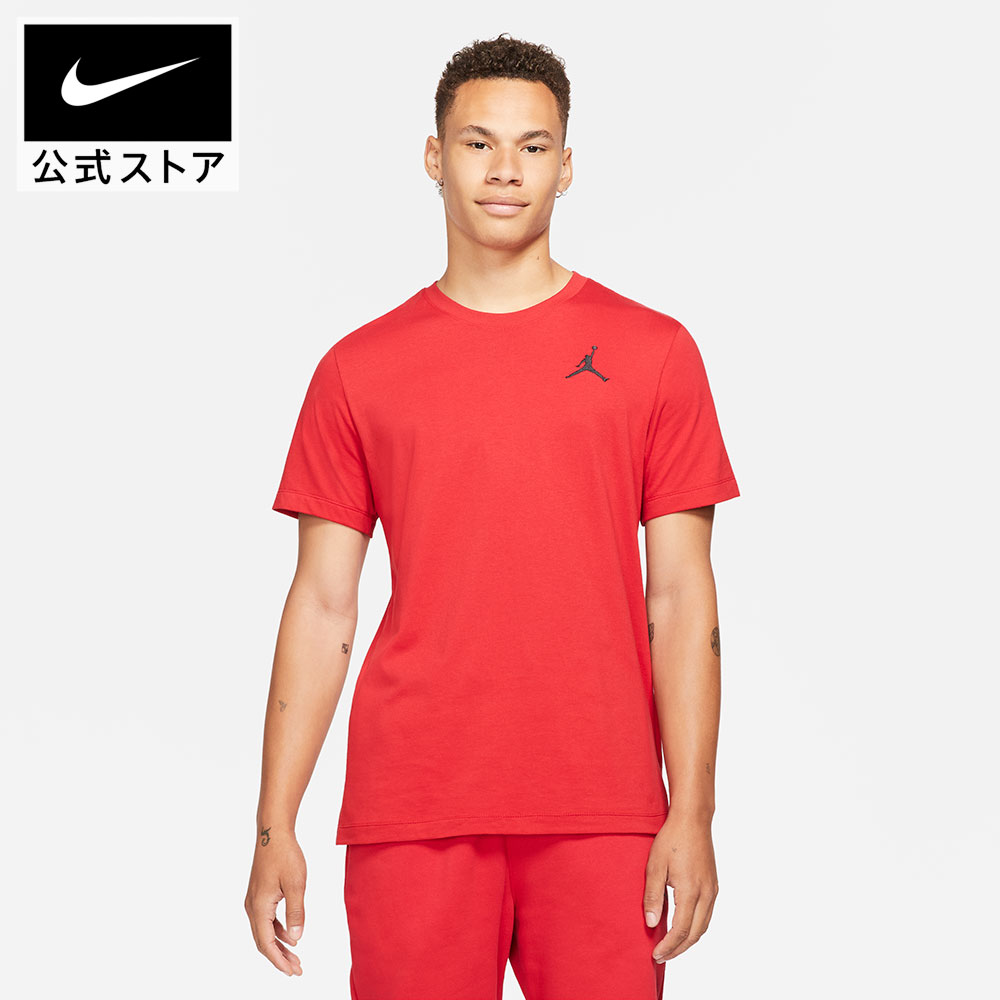 楽天市場】【クリアランス価格】ジョーダン ジャンプマン メンズ T