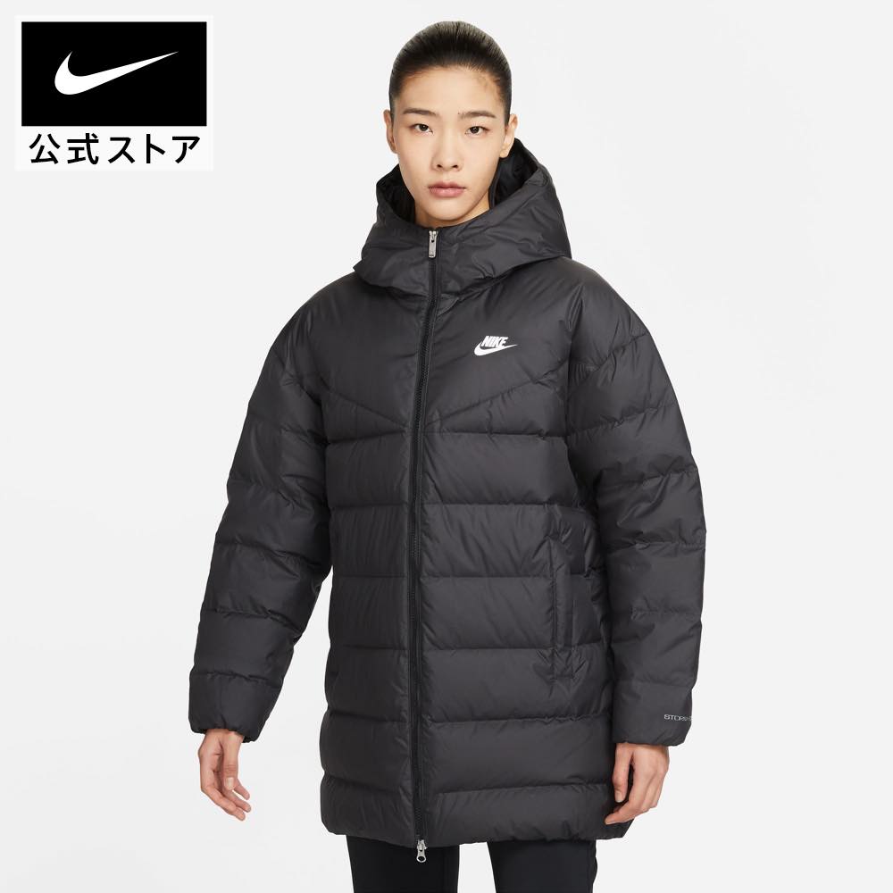 楽天市場】【クリアランス価格】ナイキ スポーツウェア Therma-FIT