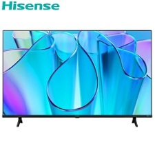 楽天市場】【送料無料】 Hisense ハイセンス 40V型 フルハイビジョン