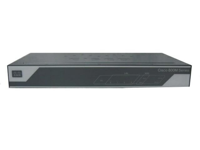 楽天市場】YAMAHA ISDN対応オールインワンVoIPルーター NVR500【中古