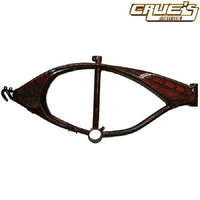 楽天市場】＼店内全品ポイント11倍／ 20インチ スプリンガー ベント