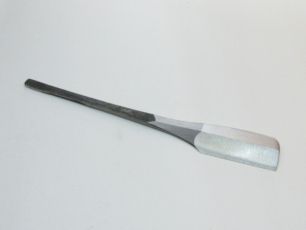 楽天市場】岩崎作 日本カミソリ ニ丁掛 Lサイズ スウェーデン鋼 約63