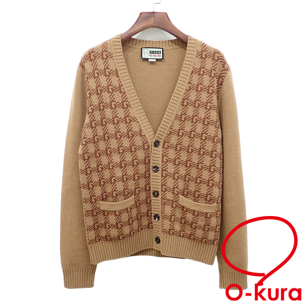 楽天市場】【返品可】GUCCI【グッチ】100周年記念 シェリーライン