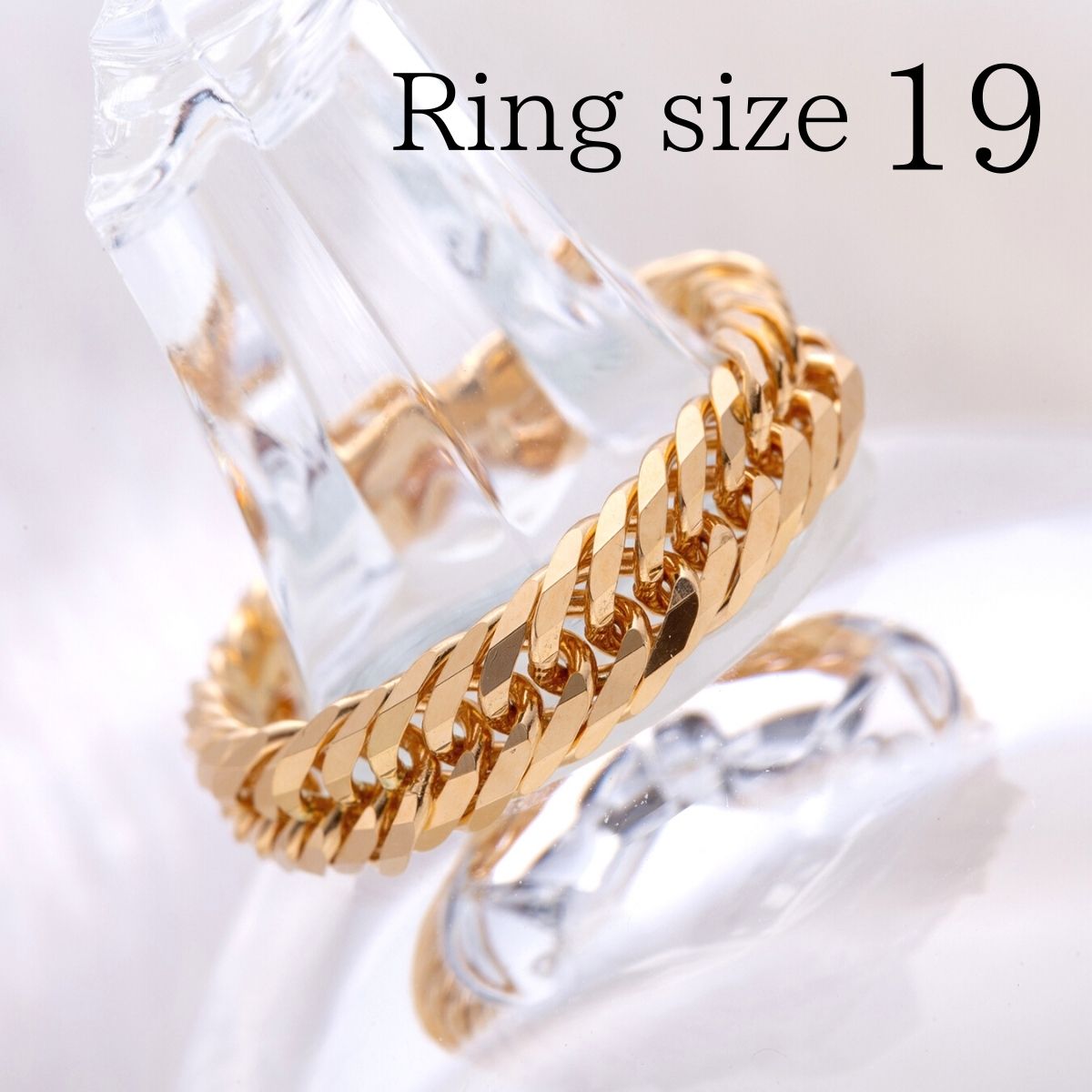 ring191.jpg