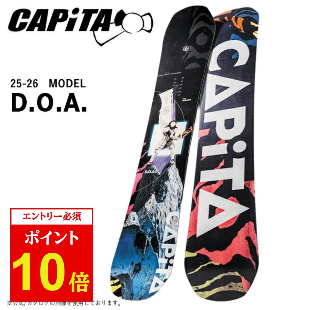 楽天市場】2025 White Blossome ホワイトブロッサム Myidol2.0 マイ