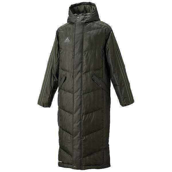 楽天市場】アディダス CZ0622 EYV00 インシュレーション ナカワタ 中綿