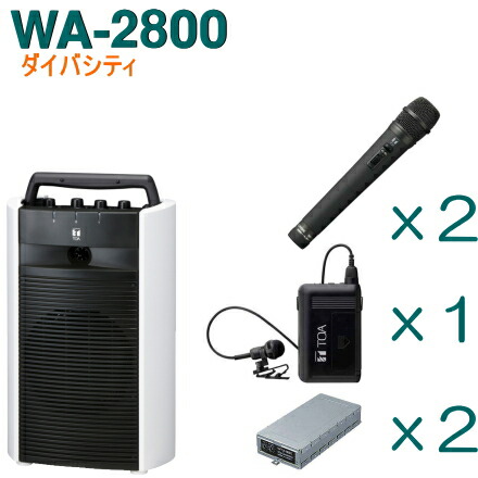 w-wa-2800-e-set.jpg