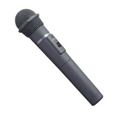 楽天市場】[ TWB-300 ] UNI PEX ユニペックス 大型拡声器 防滴