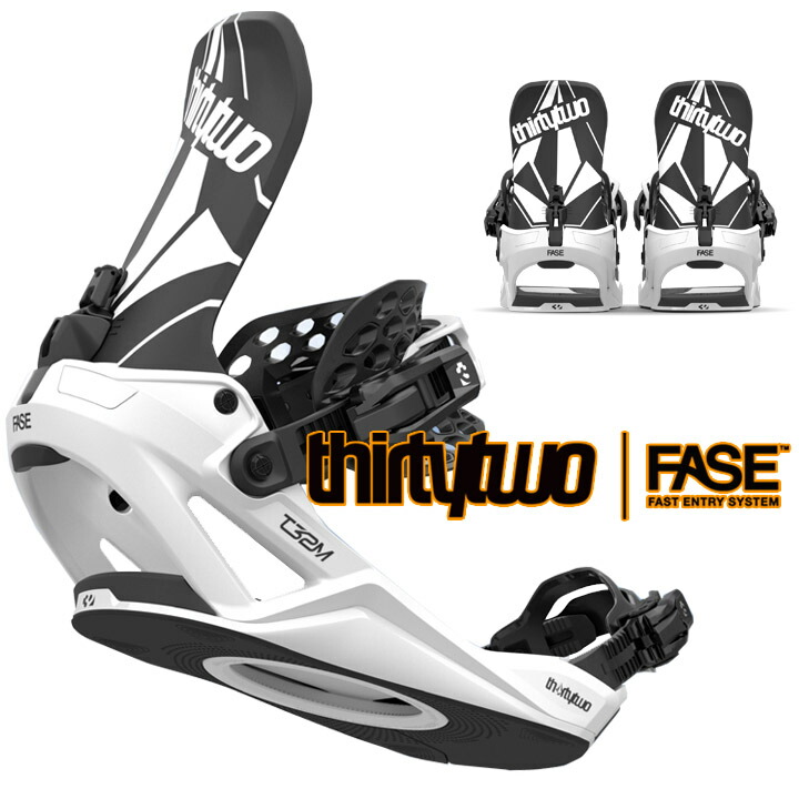 楽天市場】【2月はポイント10倍※要エントリー】25-26 THIRTY TWO T32M