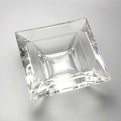 楽天市場】ヴェルサーチ［VERSACE］灰皿 13cm(ミディアム) 47513