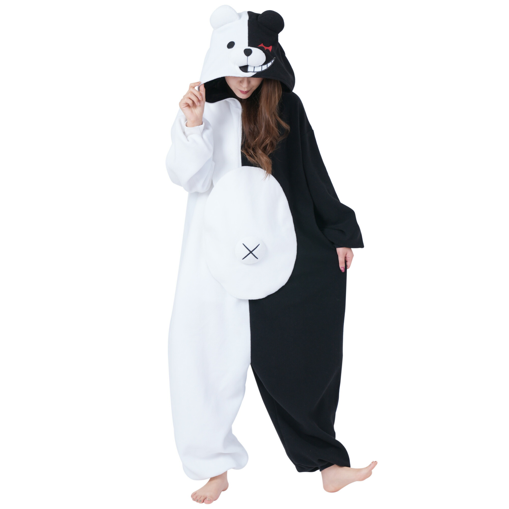 楽天市場】SAZAC サザック いたずらぐまのグル〜ミ〜 グルーミー