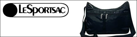 楽天市場】レスポートサック ボストンバッグ ネイビー 2泊～4泊 4319