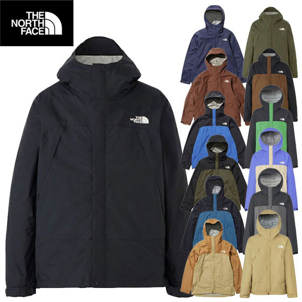 楽天市場】(e)ナンガ・ネロライトゼロ スリーピングバッグ250(ハーフ