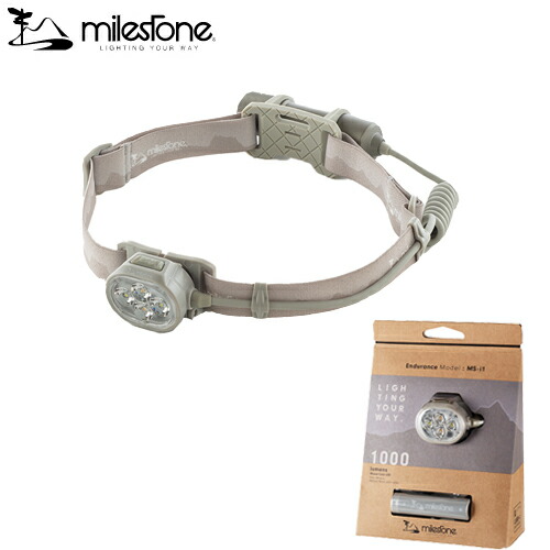 楽天市場】MilestoneマイルストーンMS-i1 “Endurance Model” : 信州