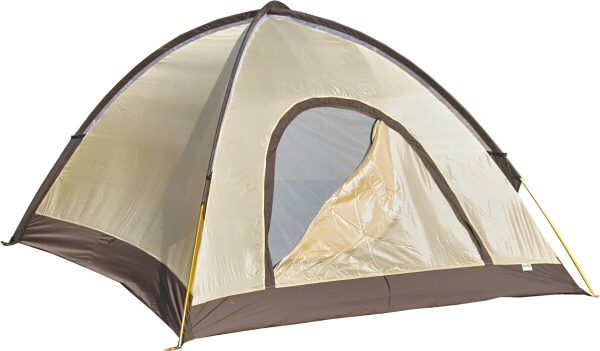 楽天市場】(e)アライテント・ライペン・エアライズ1 DXフライ仕様