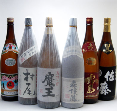 楽天市場】【超希少】森伊蔵25度 4500ml(4.5L) 二升五合お祝いや贈り物