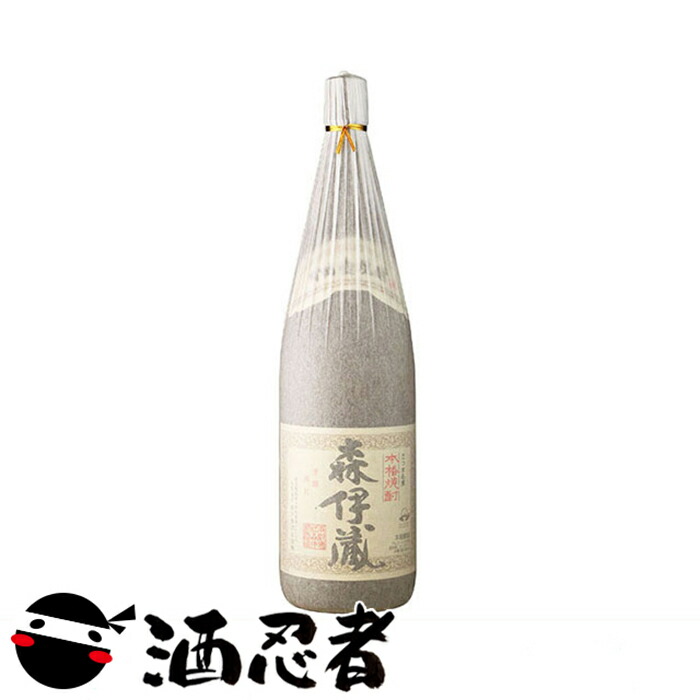 楽天市場】魔王 芋焼酎 25度 1800ml : 酒忍者 楽天市場店