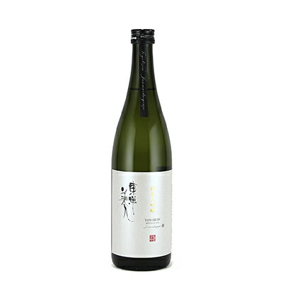 楽天市場】【WEBショップ限定】金雀（きんすずめ） 飛翔 純米大吟醸