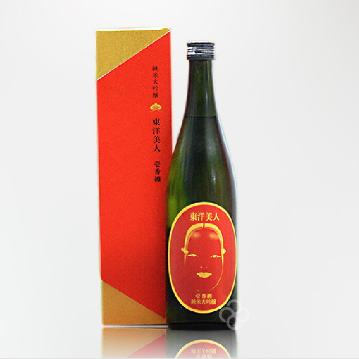 楽天市場】【WEBショップ限定】金雀（きんすずめ） 飛翔 純米大吟醸