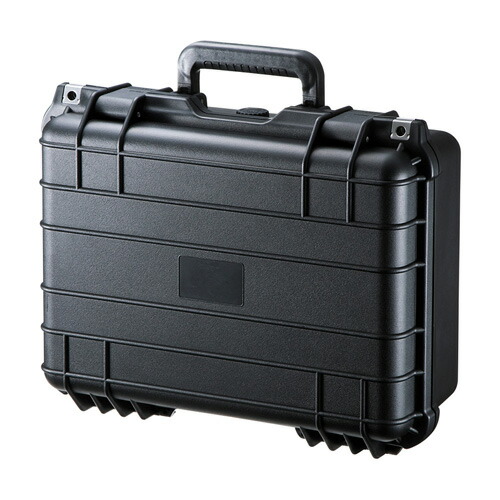 未使用同様】DAKINE DAYLIGHT 7'0 HYBRID ハードケース 楽天市場